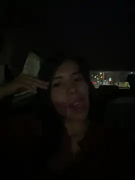 sexmachine-593 online show from January 2026 03:00:01 AM