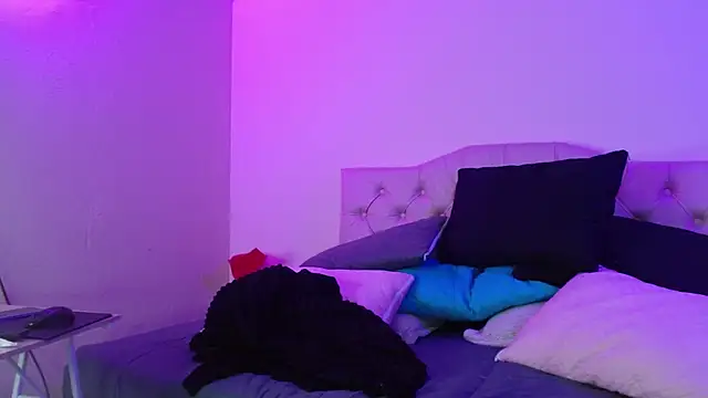 megan lover online show from July 2026 01:52:01 AM