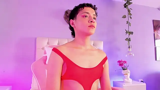 Brann tadzio online show from December 2024 04:32:02 PM