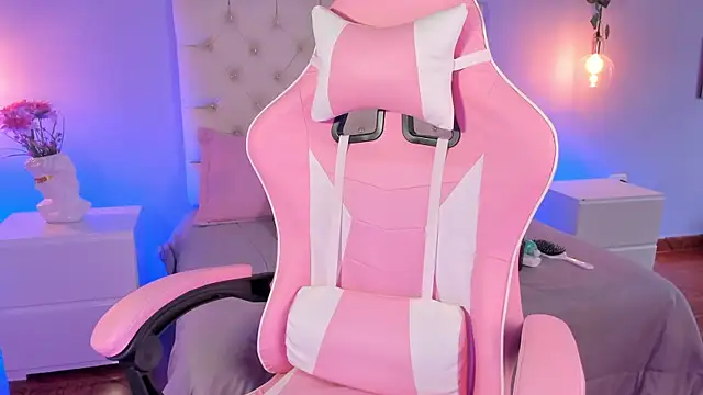 Brann tadzio online show from January 2025 06:05:01 PM