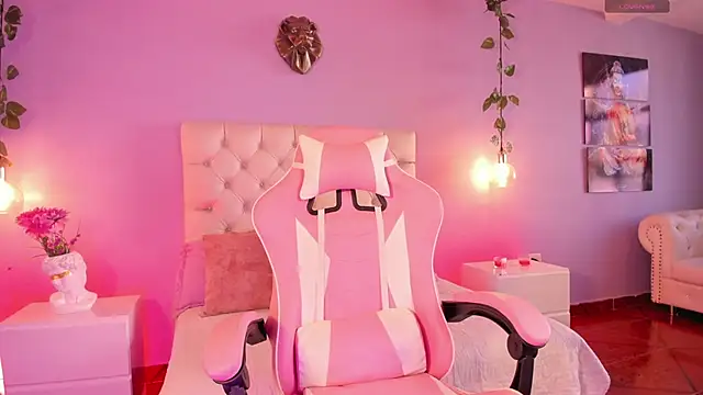 Brann tadzio online show from January 2025 01:08:01 PM