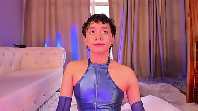 Brann tadzio online show from January 2025 05:21:01 PM