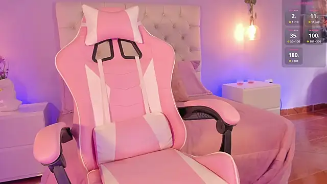 Brann tadzio online show from February 2025 08:51:02 PM