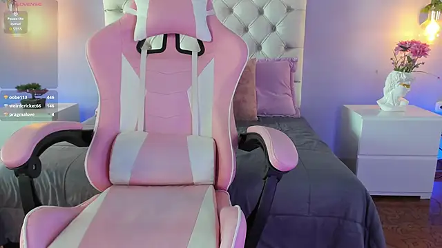 Brann tadzio online show from March 2025 12:45:01 PM