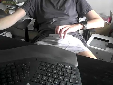 vogonche online show from April 2026 01:03:01 PM