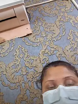 Snapshot of kunjan789 chatting on December 2024 07:00:02 PM kunjan789 online show from December 2024 07:00:02 PM