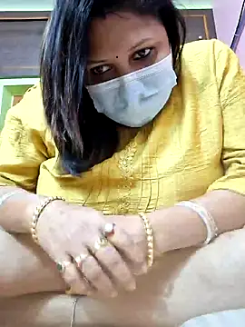 Snapshot of kunjan789 chatting on December 2024 01:15:02 AM kunjan789 online show from December 2024 01:15:02 AM