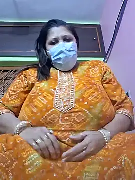 Snapshot of kunjan789 chatting on January 2025 01:15:01 AM kunjan789 online show from January 2025 01:15:01 AM