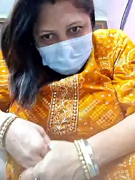 Snapshot of kunjan789 chatting on January 2025 02:09:01 AM kunjan789 online show from January 2025 02:09:01 AM