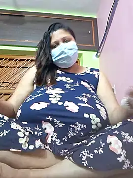 Snapshot of kunjan789 chatting on January 2025 01:11:01 AM kunjan789 online show from January 2025 01:11:01 AM