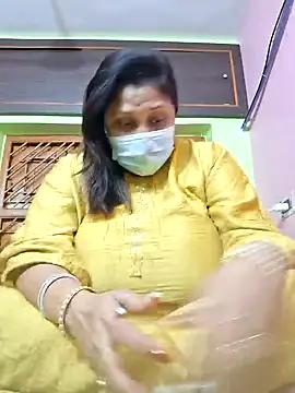 Snapshot of kunjan789 chatting on February 2025 02:40:01 AM kunjan789 online show from February 2025 02:40:01 AM