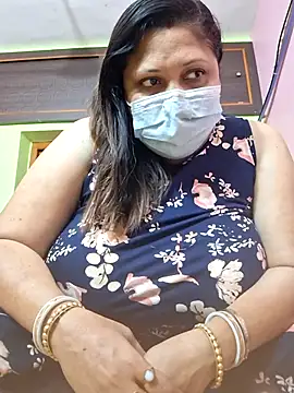 Snapshot of kunjan789 chatting on March 2025 01:02:02 AM kunjan789 online show from March 2025 01:02:02 AM