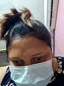 Snapshot of kunjan789 chatting on September 2025 01:38:02 AM kunjan789 online show from September 2025 01:38:02 AM