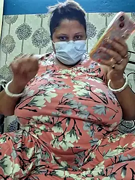 Snapshot of kunjan789 chatting on September 2025 02:45:01 AM kunjan789 online show from September 2025 02:45:01 AM