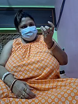 Snapshot of kunjan789 chatting on November 2025 02:02:02 AM kunjan789 online show from November 2025 02:02:02 AM