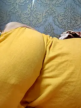 kunjan789 online show from November 2025 07:27:01 PM