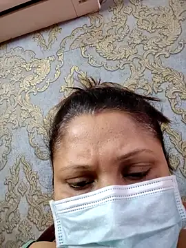 kunjan789 online show from December 2025 06:02:01 PM