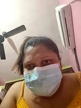 kunjan789 online show from February 2026 01:44:02 AM