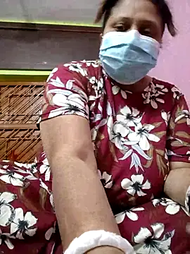 kunjan789 online show from February 2026 03:02:02 AM