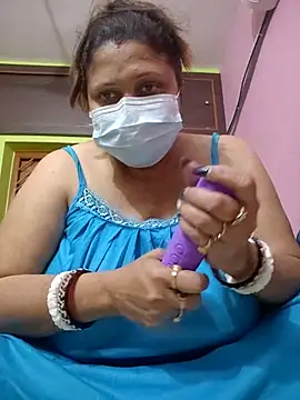 kunjan789 online show from March 2026 04:03:01 AM