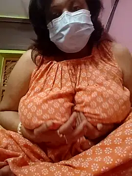 kunjan789 online show from May 2026 01:13:02 AM