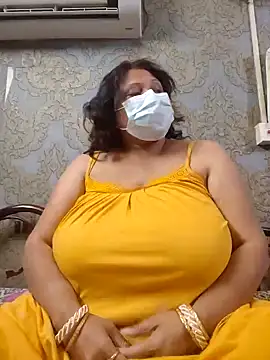 kunjan789 online show from May 2026 05:41:02 PM