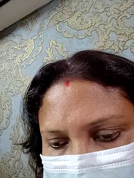 kunjan789 online show from May 2026 06:05:02 PM