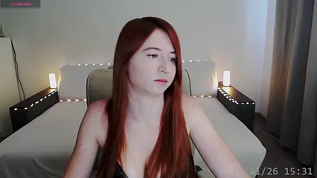 Snapshot of Kira_Winner chatting on January 2026 12:32:02 PM Kira Winner online show from January 2026 12:32:02 PM