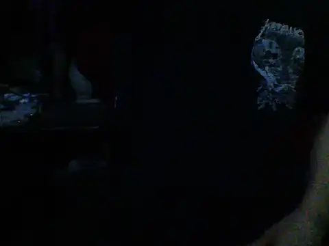 mrdemoncrowly online show from May 2026 04:52:01 AM