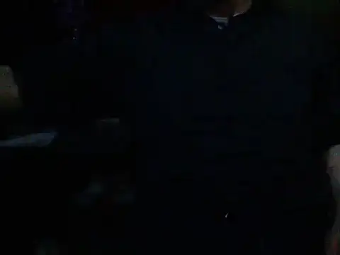 mrdemoncrowly online show from May 2026 08:44:01 AM