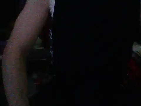 mrdemoncrowly online show from May 2026 03:59:01 AM