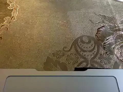 diana58 online show from December 2025 04:58:02 PM