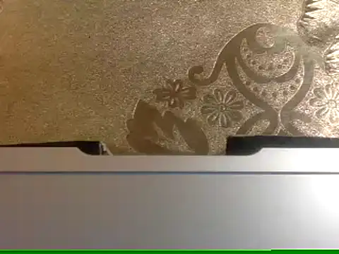 diana58 online show from March 2026 04:07:02 PM