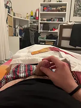 Diegodaddy01 online show from April 2026 07:19:01 PM