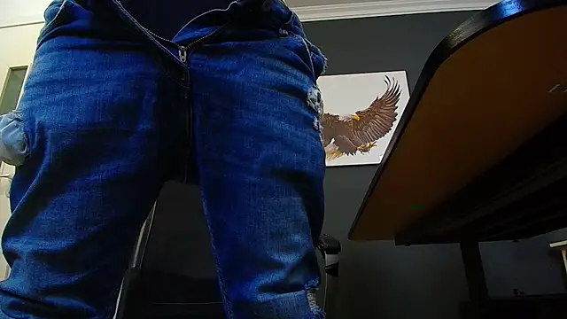 JoshKnights online show from February 2025 08:36:02 AM