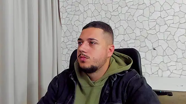 JoshKnights online show from September 2025 04:50:02 AM