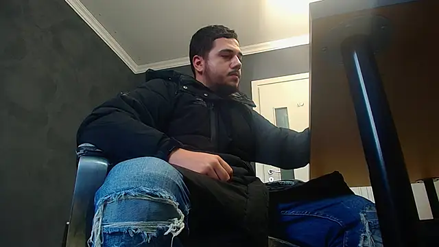 JoshKnights online show from November 2025 06:25:01 AM