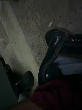 Snapshot of CappedJail chatting on February 2026 05:12:02 PM CappedJail online show from February 2026 05:12:02 PM