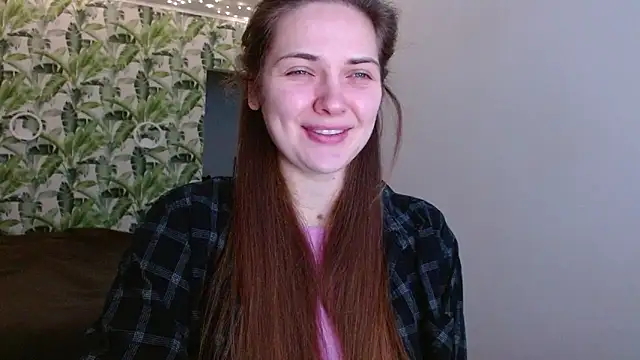 Olivia shine online show from January 2026 05:24:01 AM