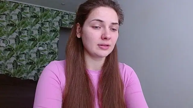 Olivia shine online show from February 2026 06:06:01 AM