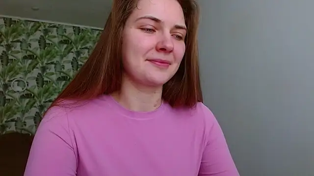 Olivia shine online show from February 2026 05:19:02 AM