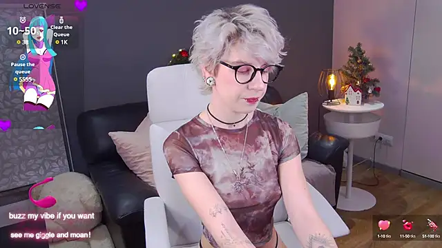  Moonlight t online show from December 2024 05:20:01 AM