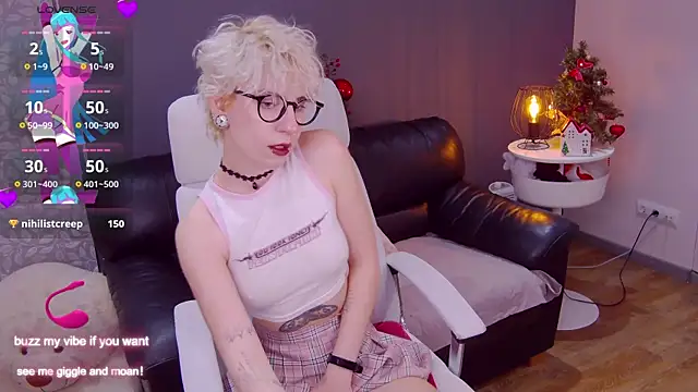  Moonlight t online show from January 2025 05:23:02 AM