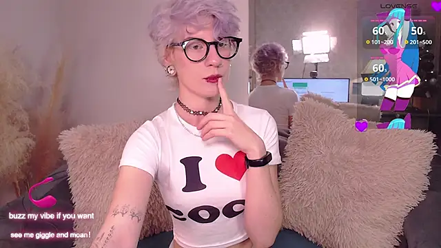  Moonlight t online show from January 2025 11:19:02 AM