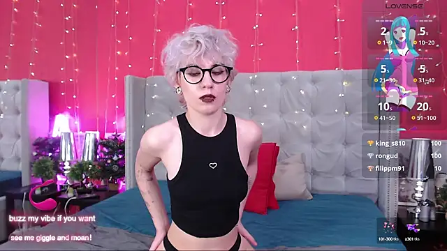  Moonlight t online show from January 2025 11:59:01 AM