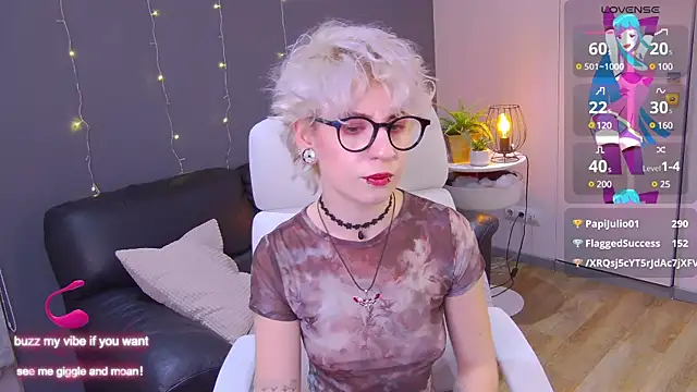  Moonlight t online show from February 2025 12:05:02 PM