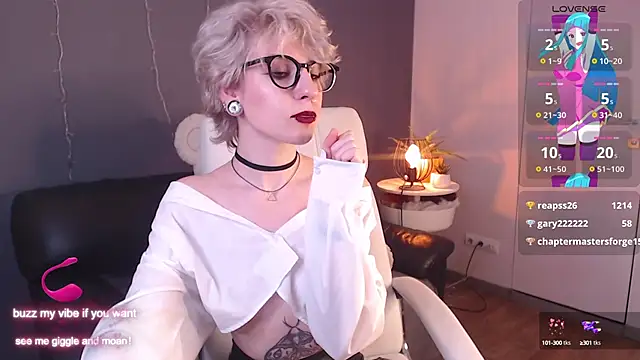  Moonlight t online show from February 2025 11:50:01 AM