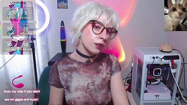  Moonlight t online show from October 2025 12:47:01 PM