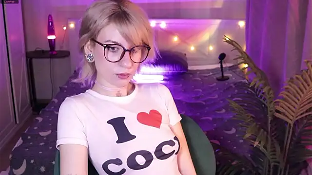  Moonlight t online show from March 2026 08:07:01 AM