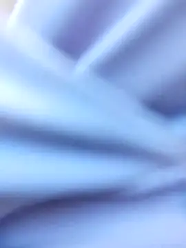 Emily Wane online show from December 2024 09:26:01 PM